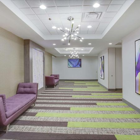 Hampton Inn And Suites Jacksonville/Orange Park, Fl מראה חיצוני תמונה