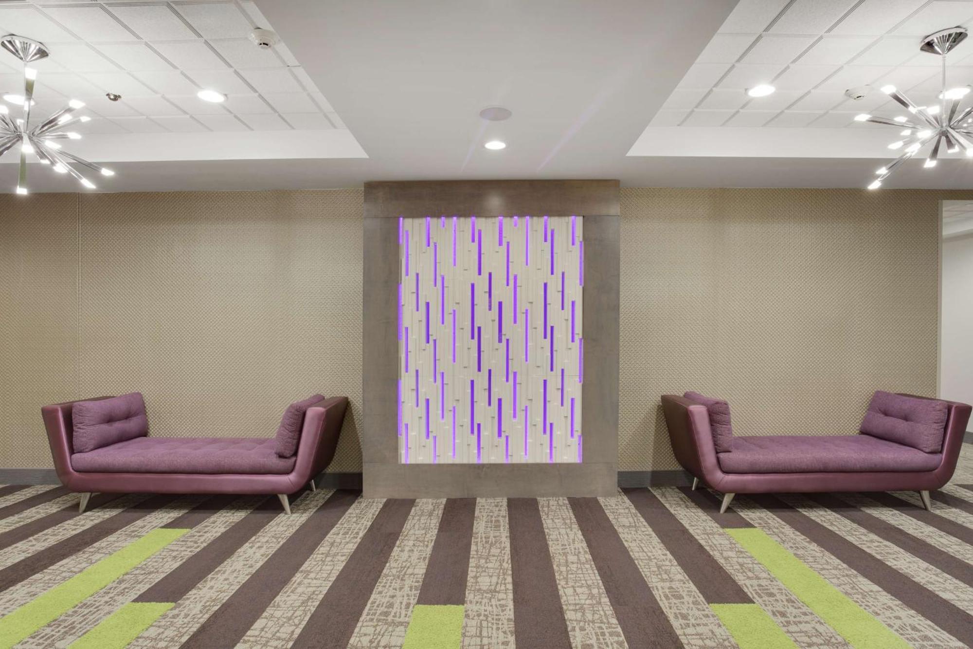 Hampton Inn And Suites Jacksonville/Orange Park, Fl מראה חיצוני תמונה