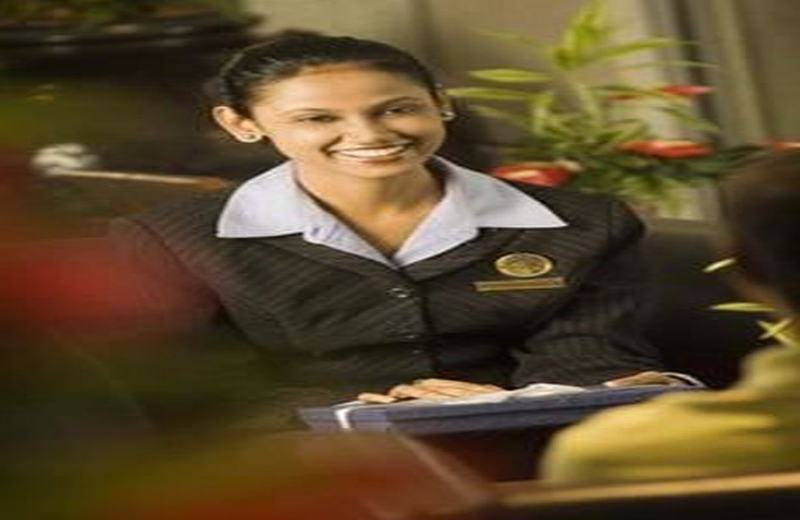 Hampton Inn And Suites Jacksonville/Orange Park, Fl מראה חיצוני תמונה