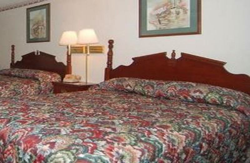Hampton Inn And Suites Jacksonville/Orange Park, Fl מראה חיצוני תמונה